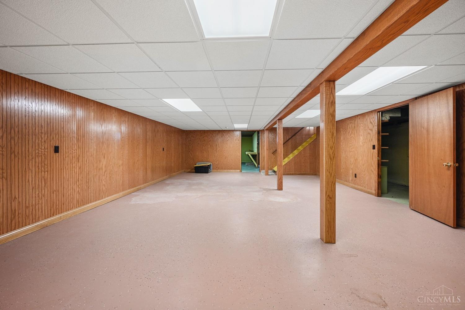 14356 N Co Rd 1000 E, Sunman, Indiana image 36
