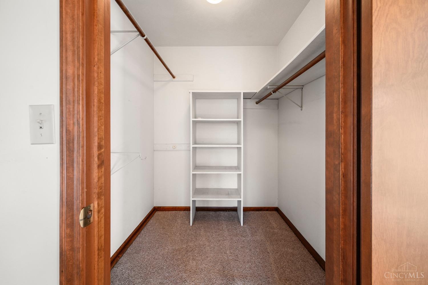 14356 N Co Rd 1000 E, Sunman, Indiana image 28