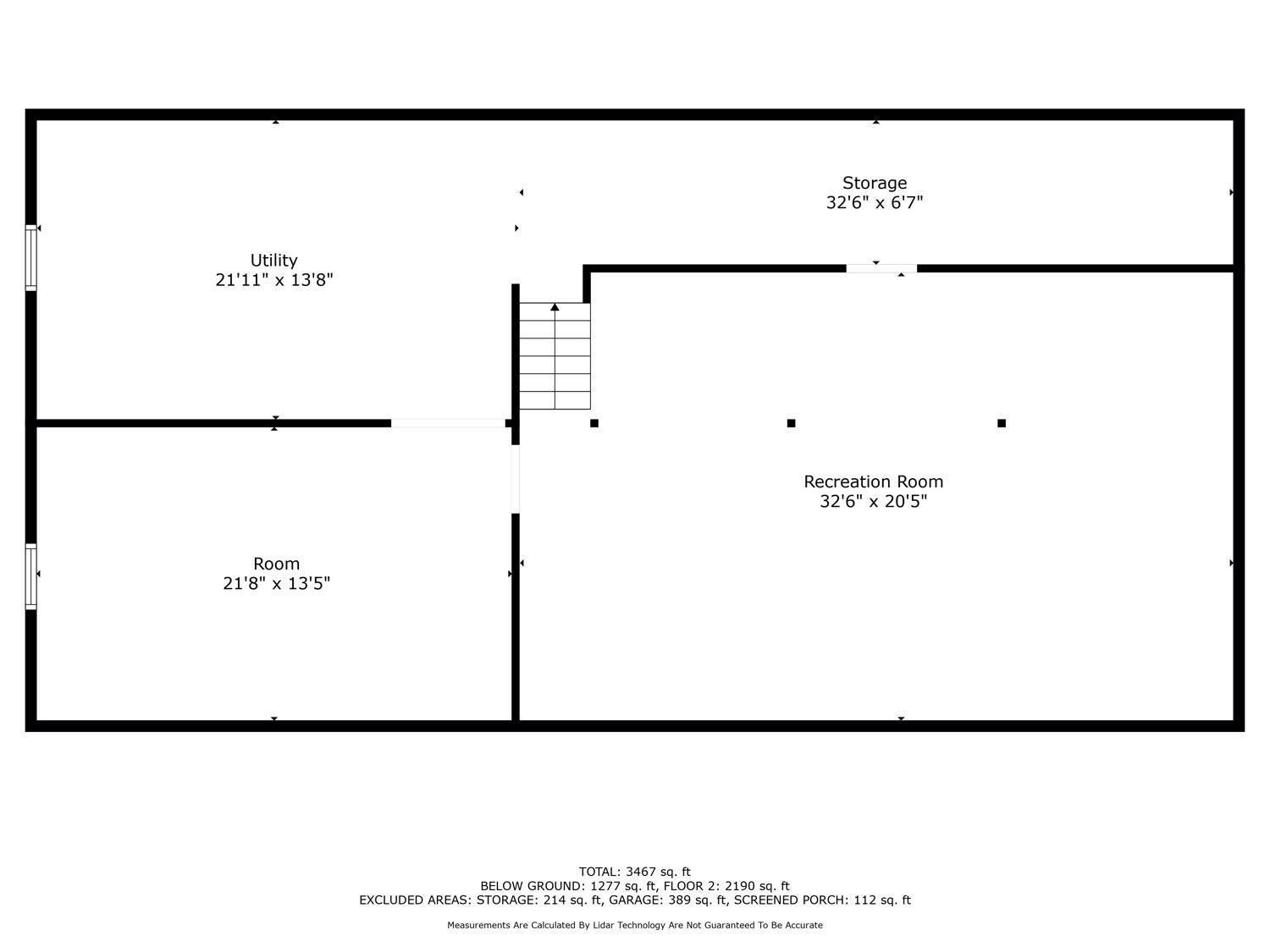 14356 N Co Rd 1000 E, Sunman, Indiana image 49