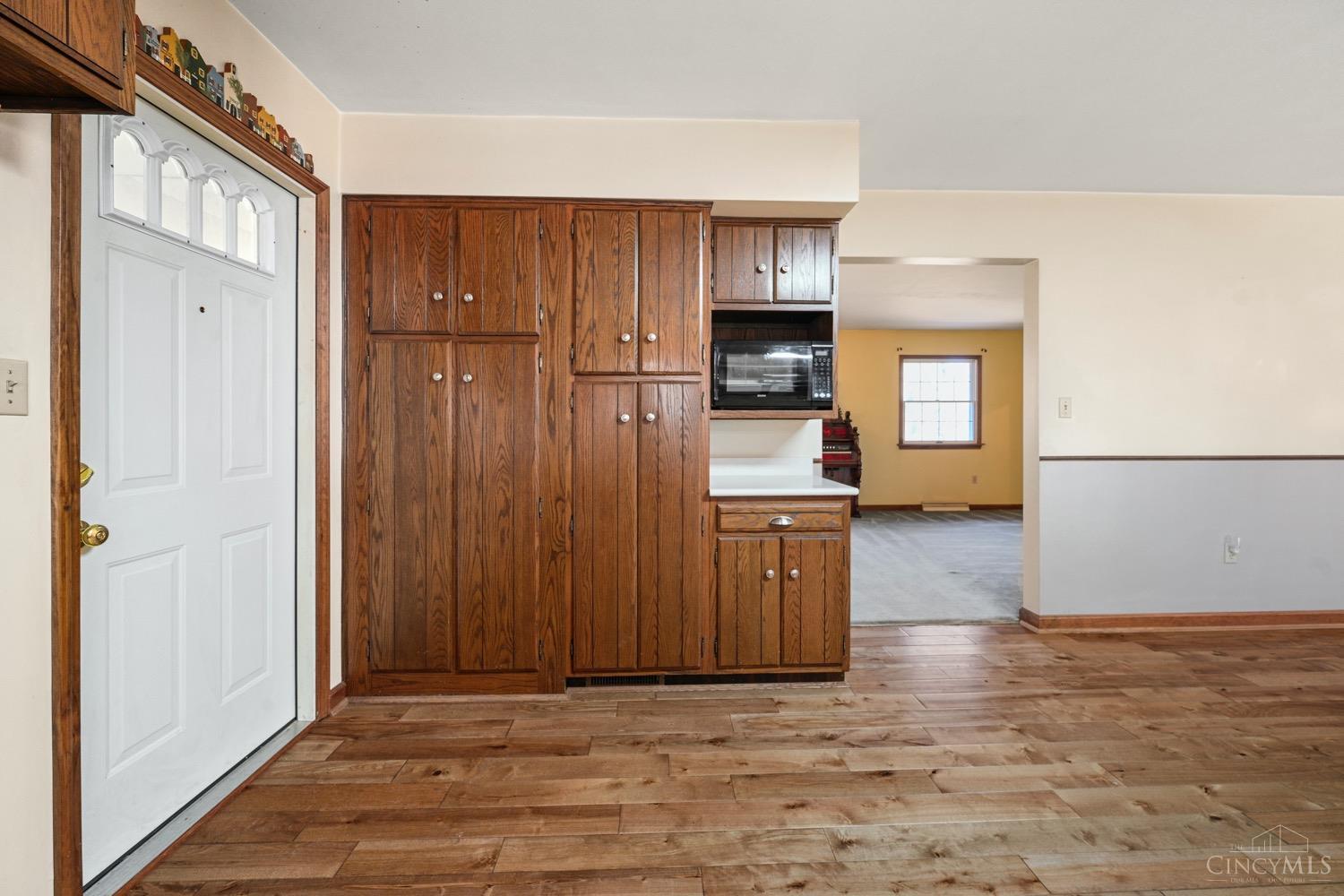 14356 N Co Rd 1000 E, Sunman, Indiana image 18