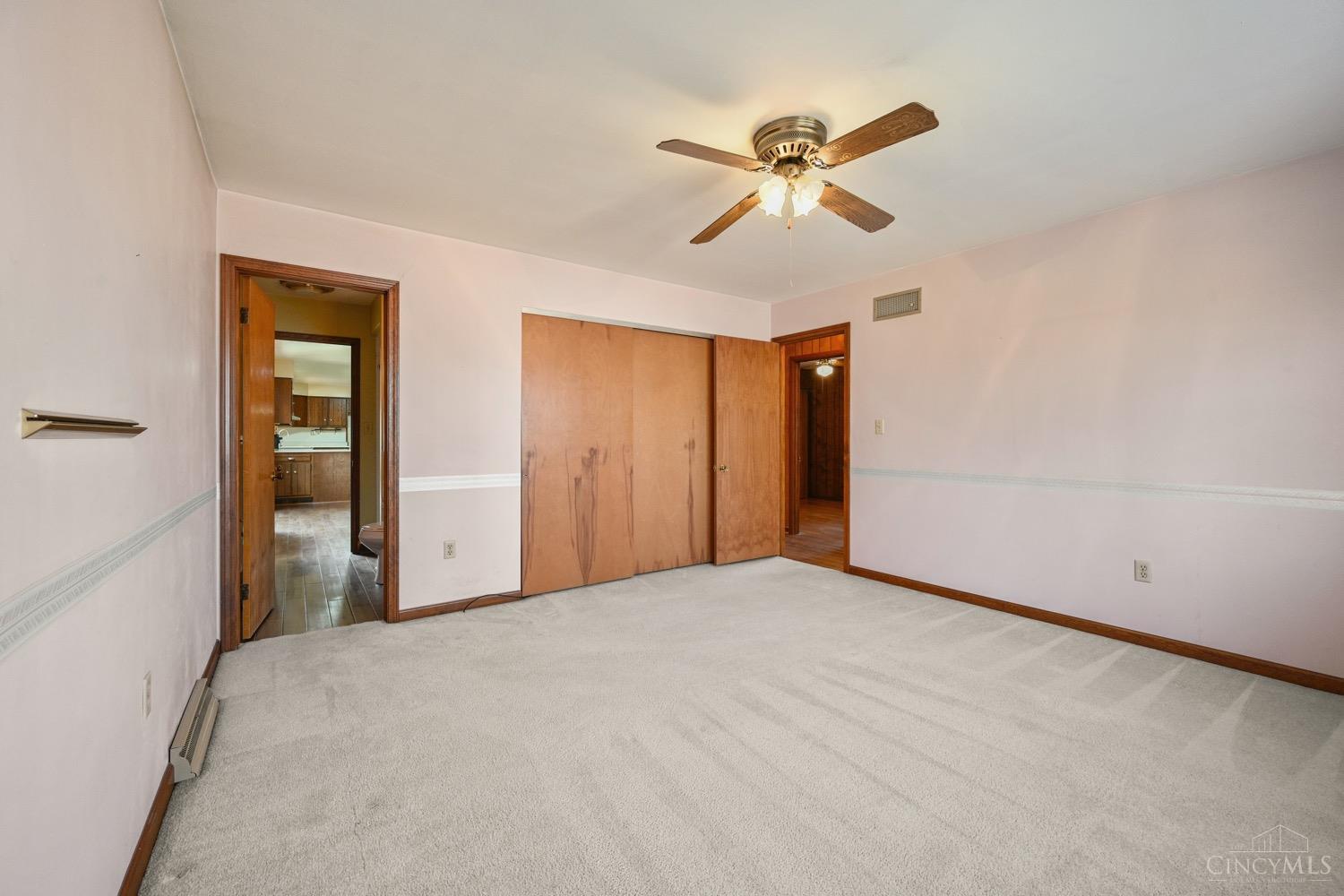 14356 N Co Rd 1000 E, Sunman, Indiana image 29