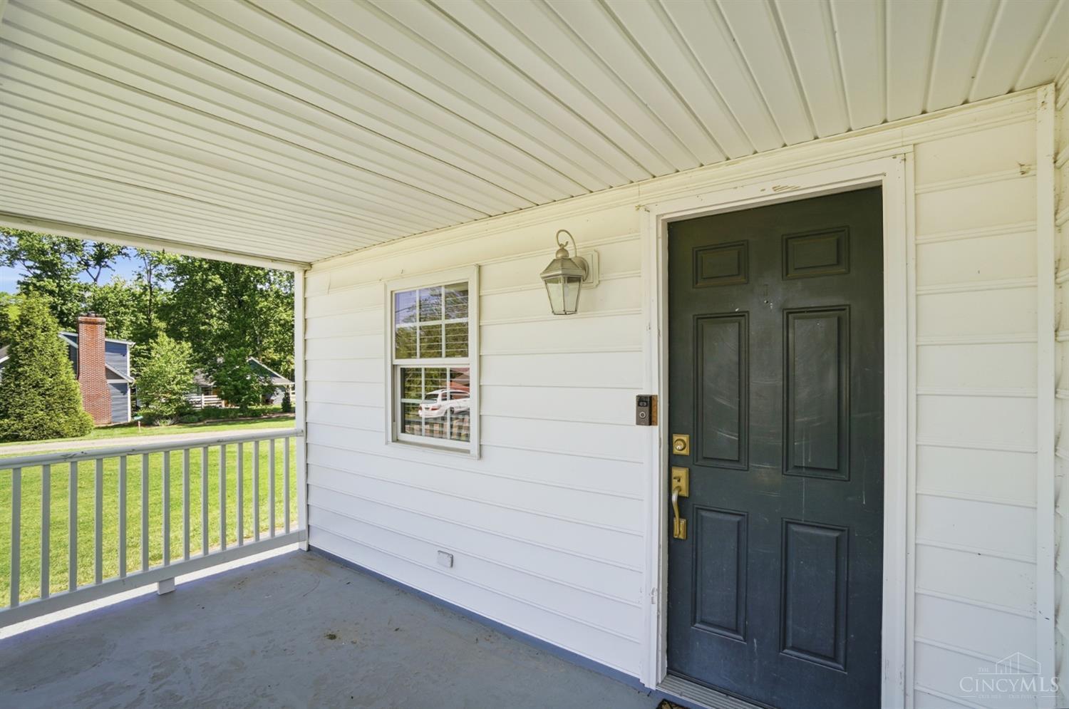 4628 Summerside Road