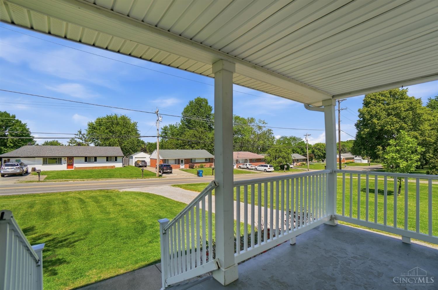 4628 Summerside Road