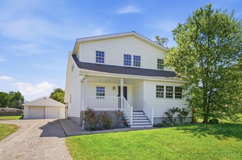 Photo of 4628 Summerside Road, Union Township, OH 45244 (MLS # 1879527)