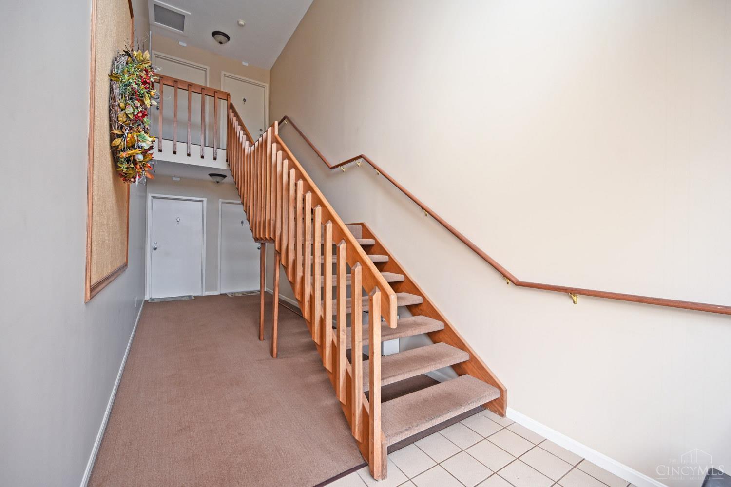 5648 Bridgetown Road 20