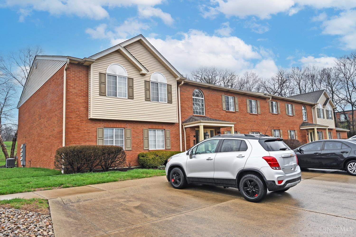 5648 Bridgetown Road 20