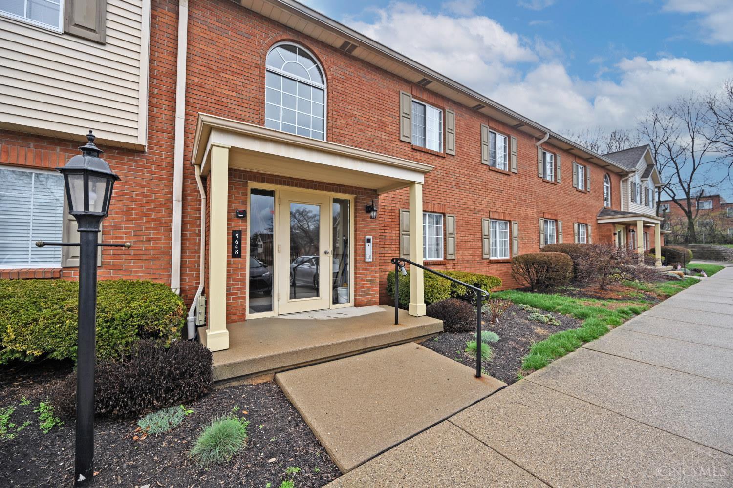 5648 Bridgetown Road 20