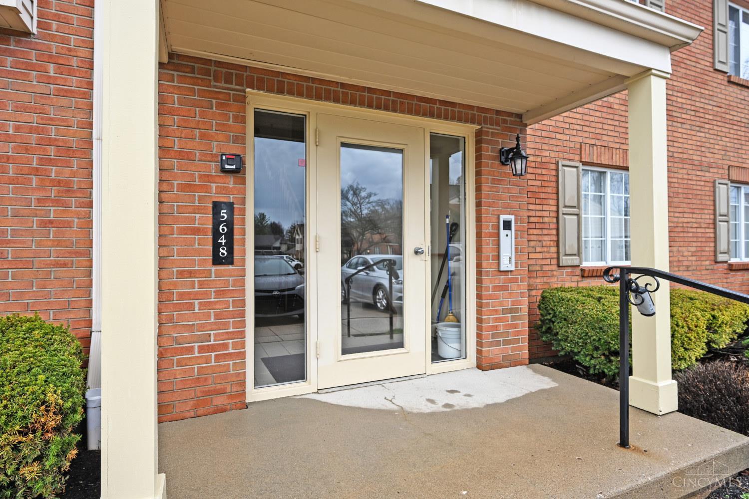 5648 Bridgetown Road 20