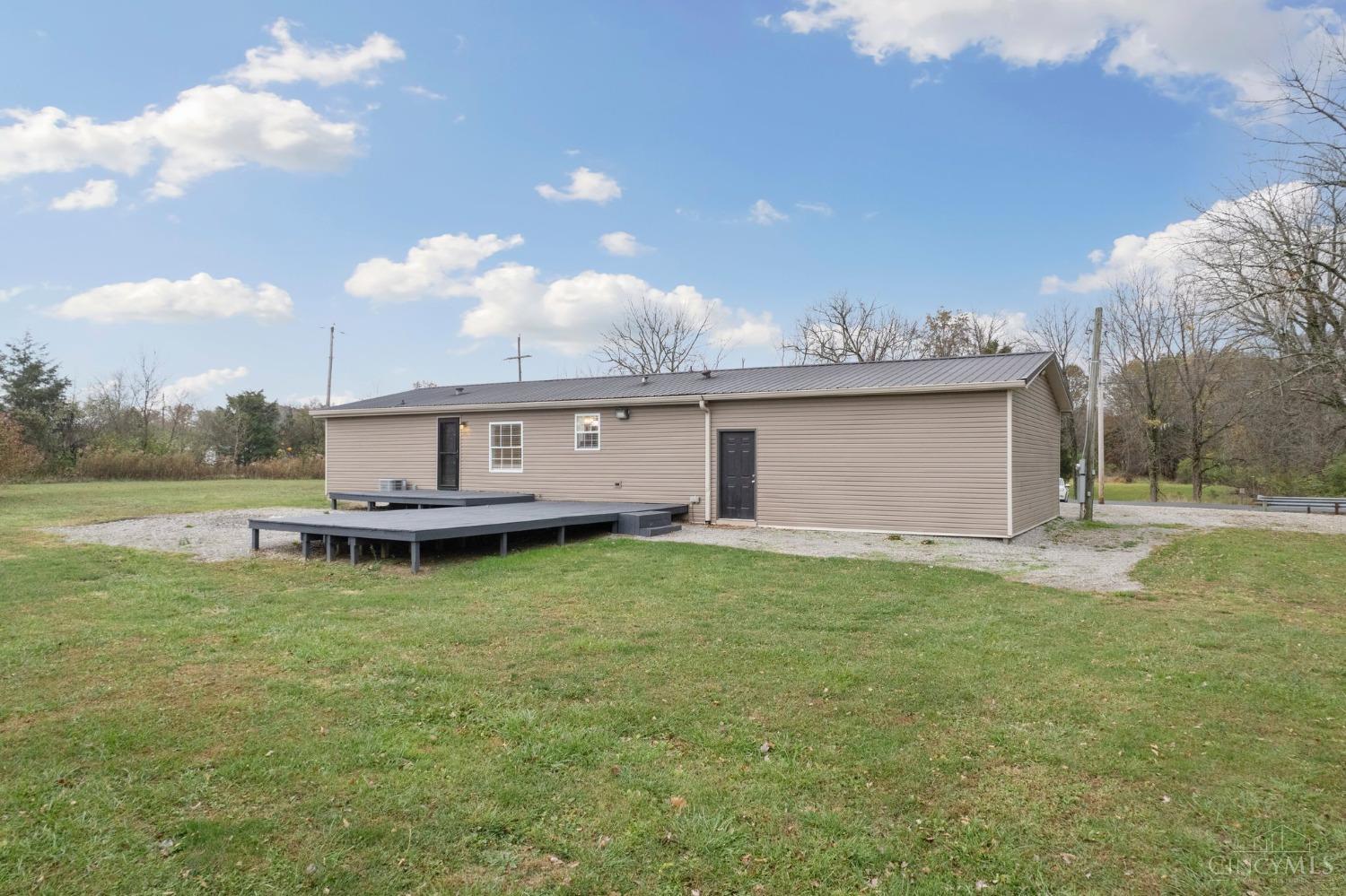 11942 S Pool Kuntz Road #1420, Washington, Ohio image 9