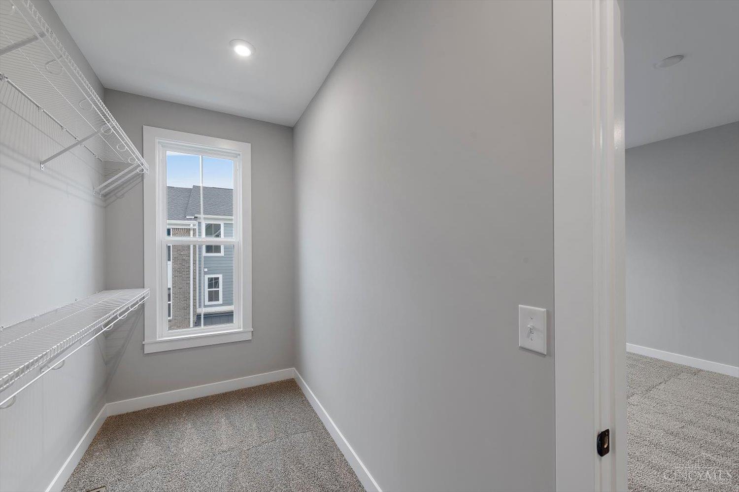 7236 Abington Way #21803, West Chester, Ohio image 26