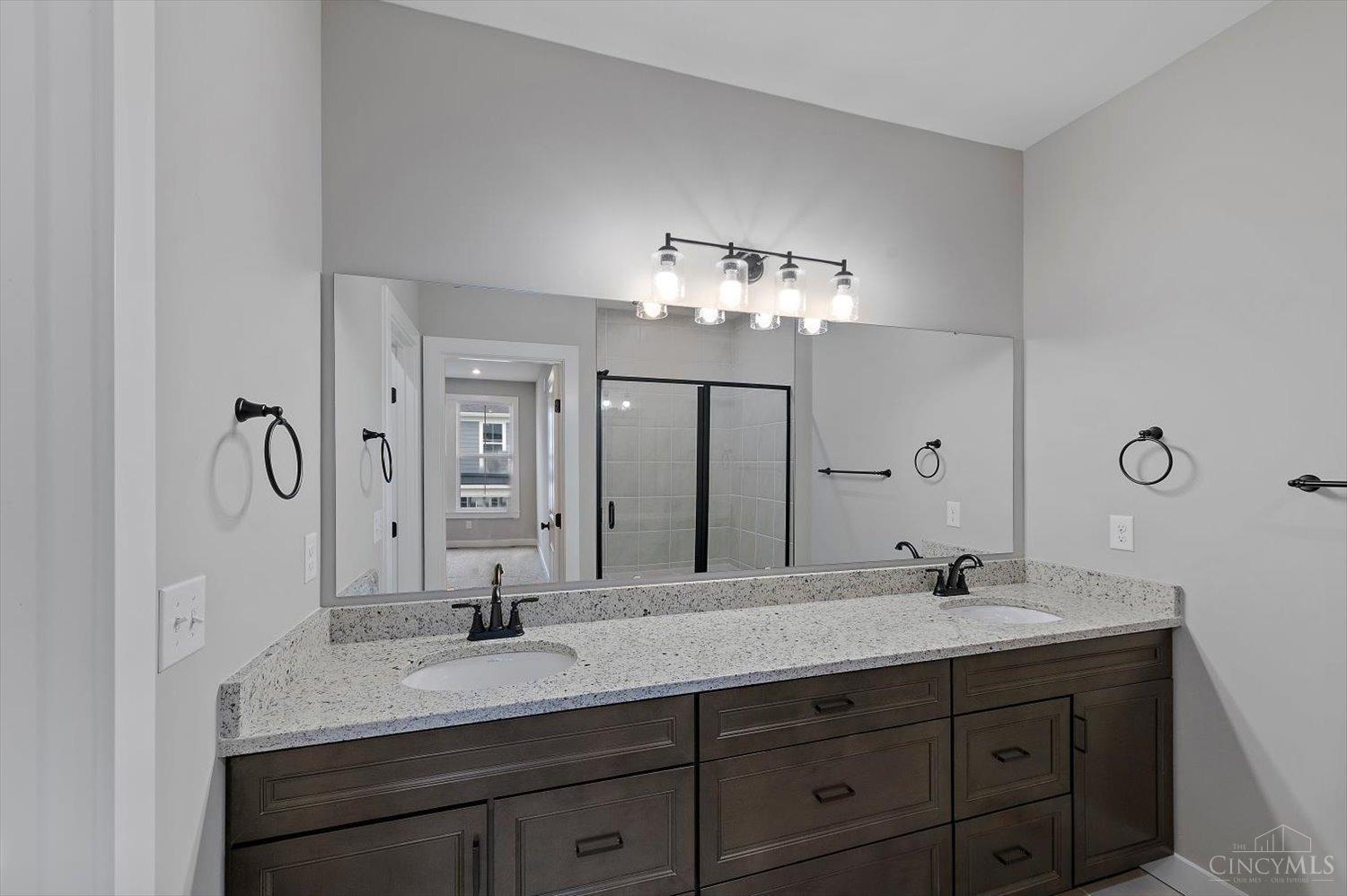7236 Abington Way #21803, West Chester, Ohio image 25