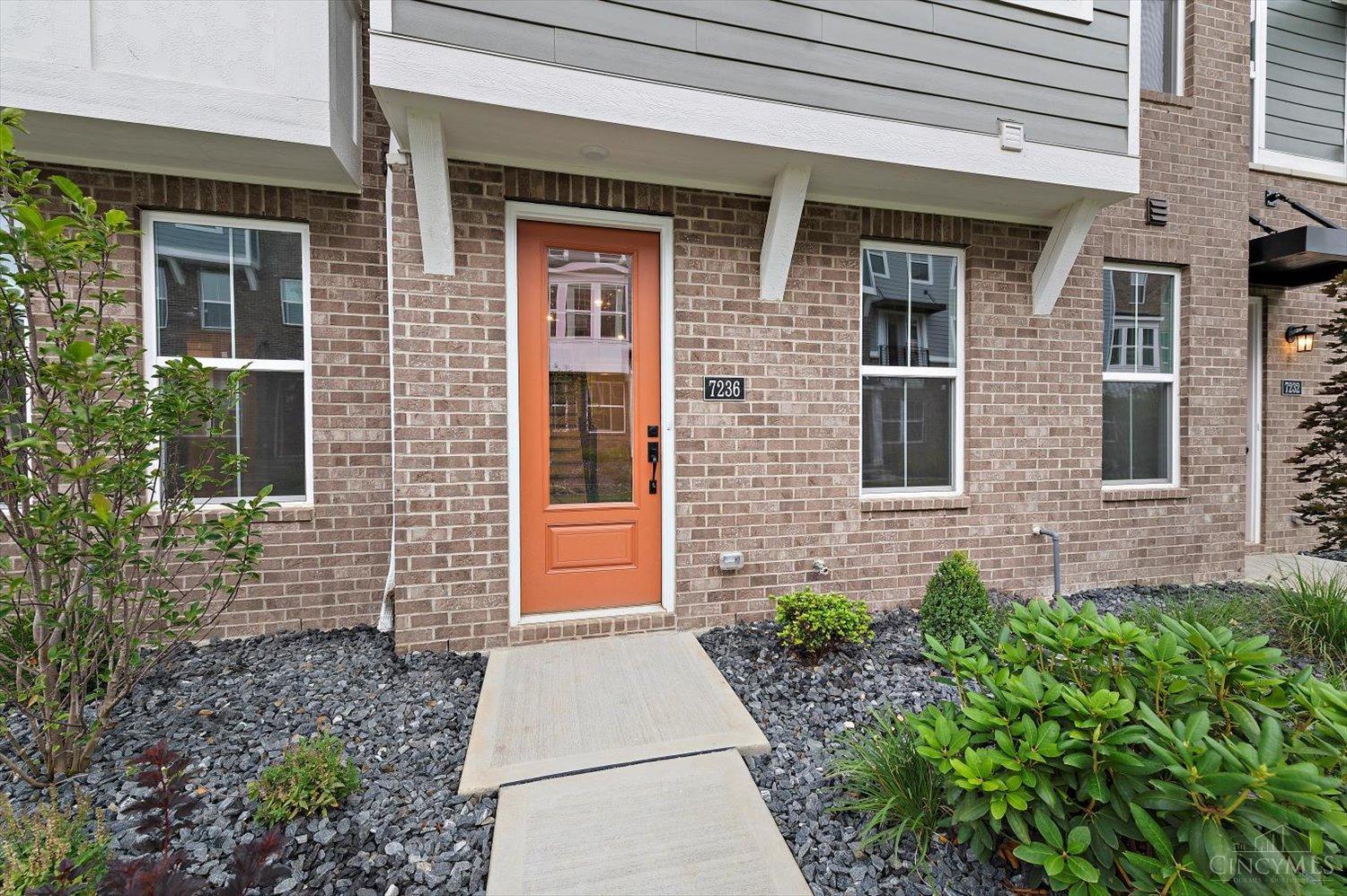 7236 Abington Way #21803, West Chester, Ohio image 31