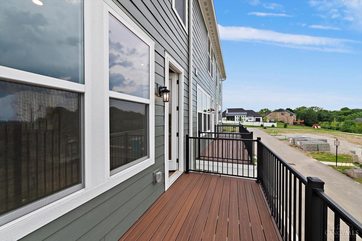 7236 Abington Way #21803, West Chester, Ohio image 33