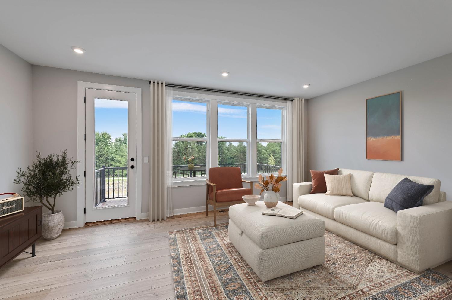 7236 Abington Way #21803, West Chester, Ohio image 4