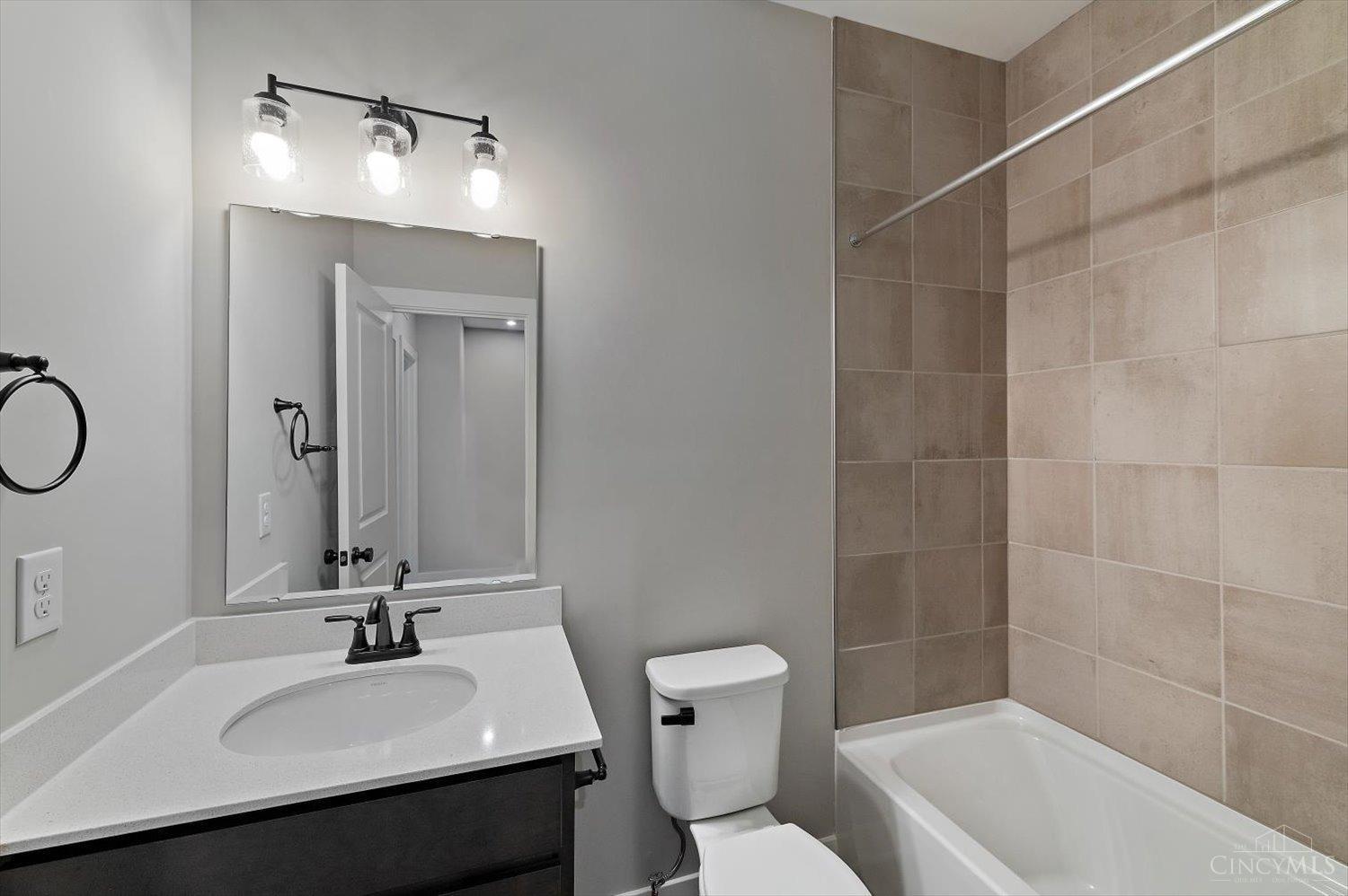 7236 Abington Way #21803, West Chester, Ohio image 30