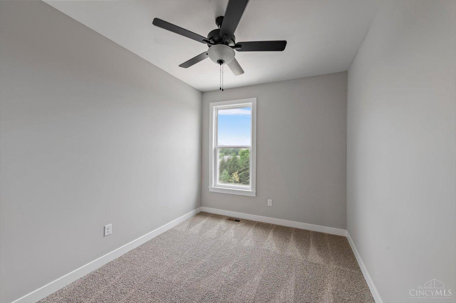 7236 Abington Way #21803, West Chester, Ohio image 27