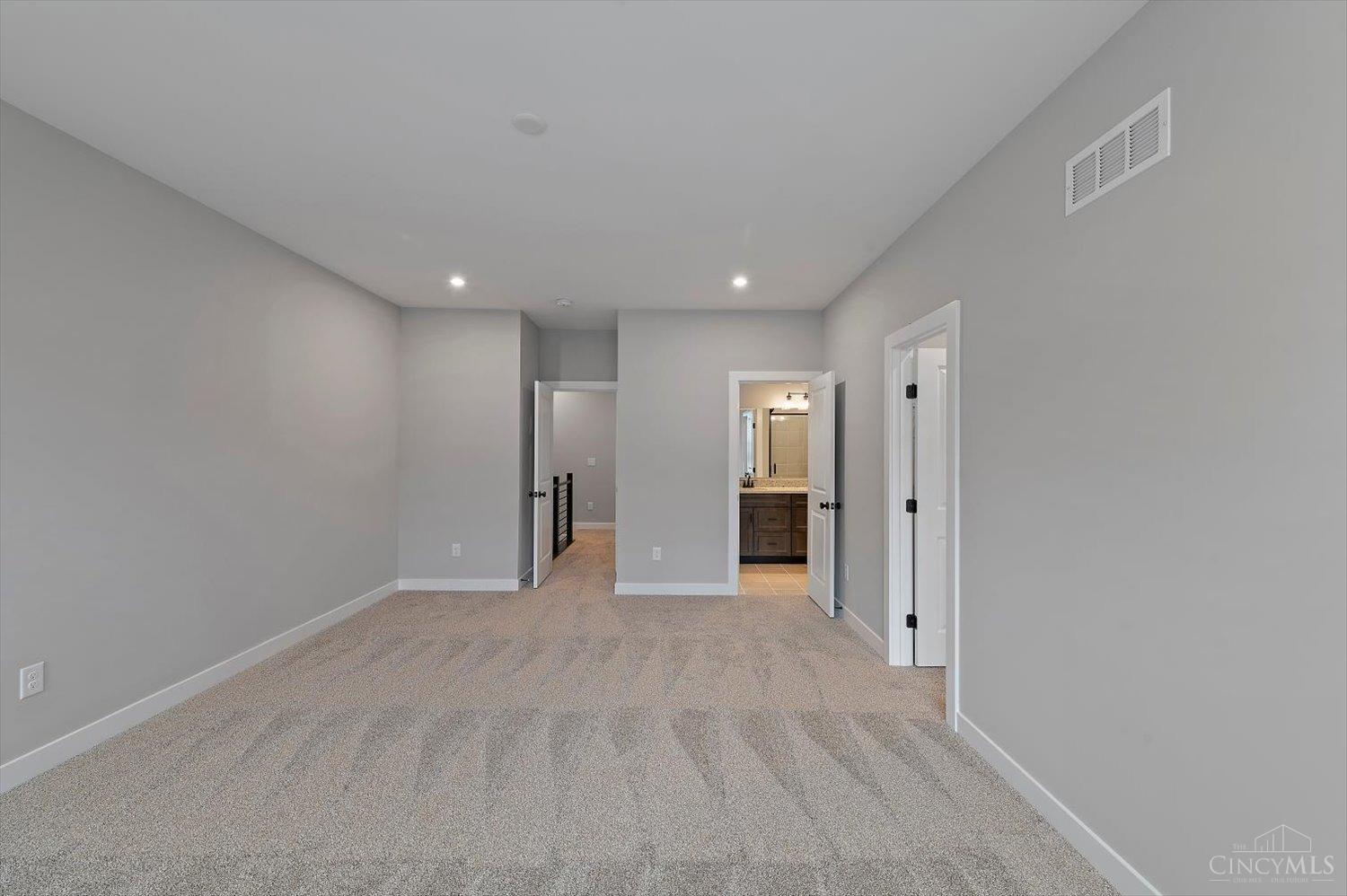 7236 Abington Way #21803, West Chester, Ohio image 23