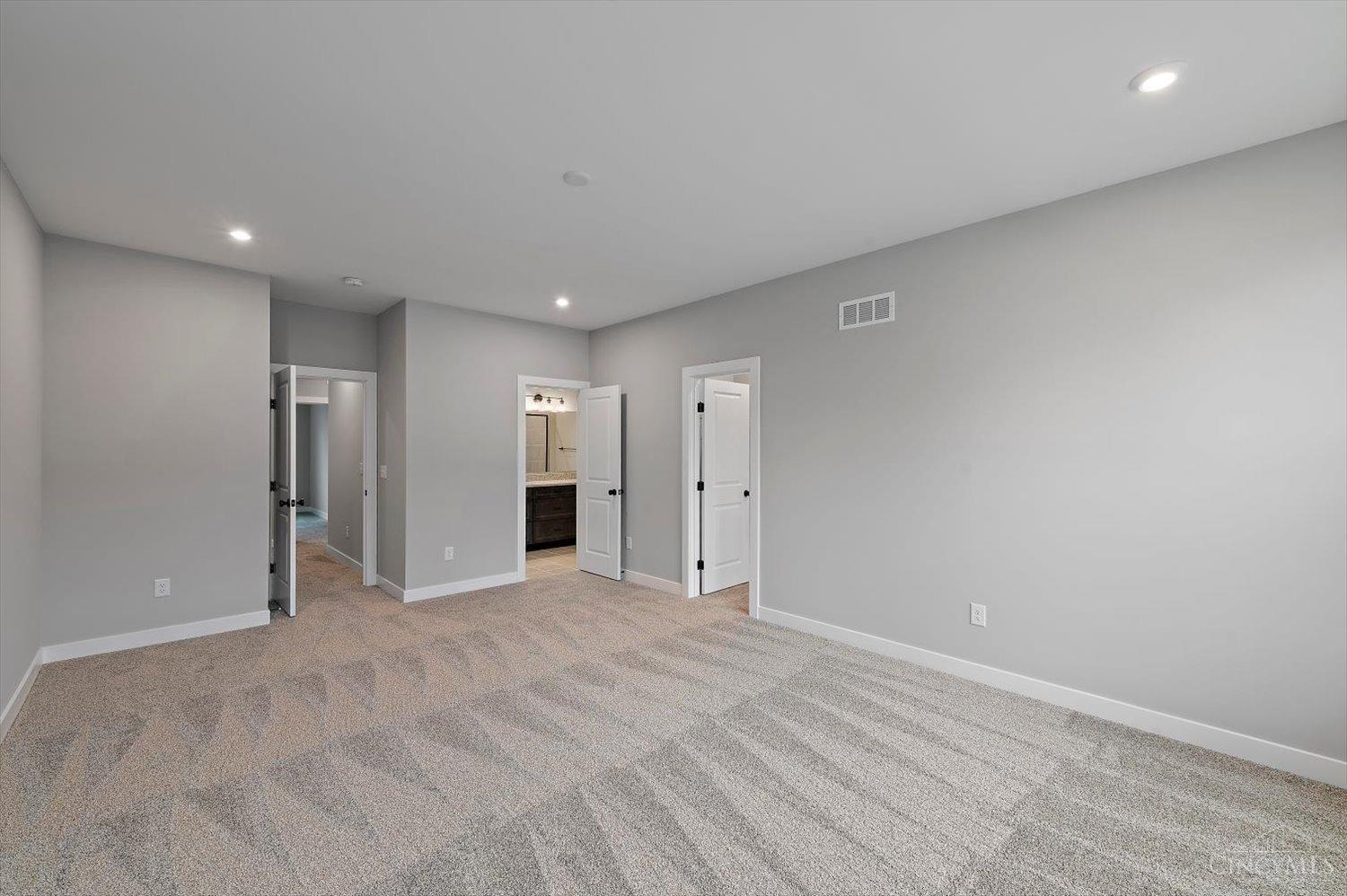 7236 Abington Way #21803, West Chester, Ohio image 22