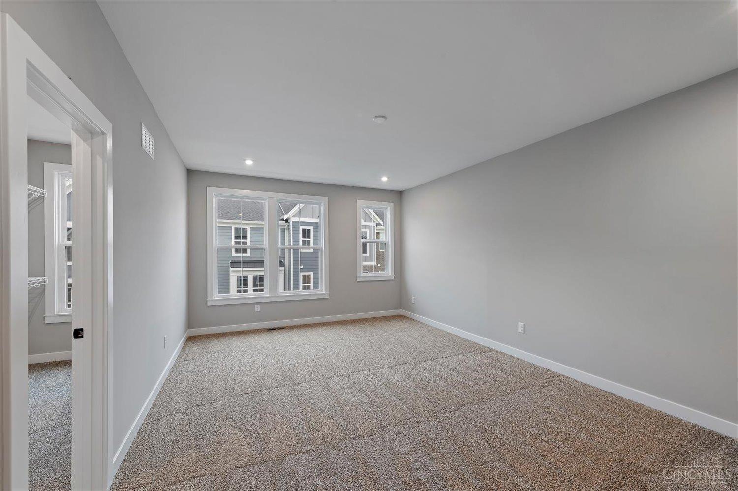 7236 Abington Way #21803, West Chester, Ohio image 24