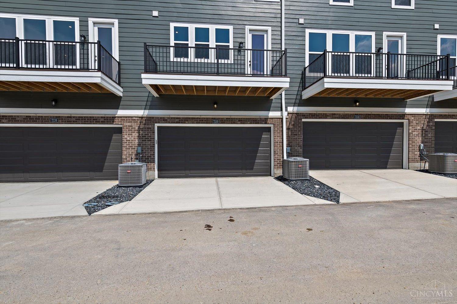 7236 Abington Way #21803, West Chester, Ohio image 34