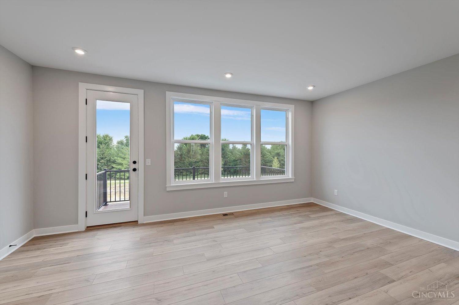 7236 Abington Way #21803, West Chester, Ohio image 19