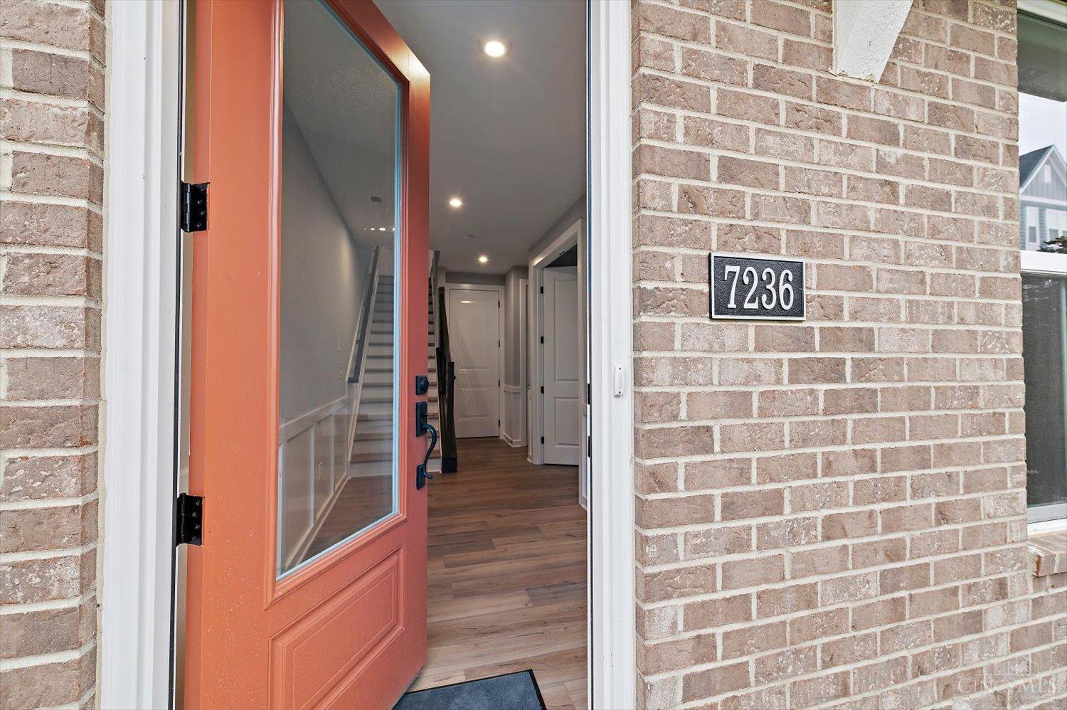 7236 Abington Way #21803, West Chester, Ohio image 32