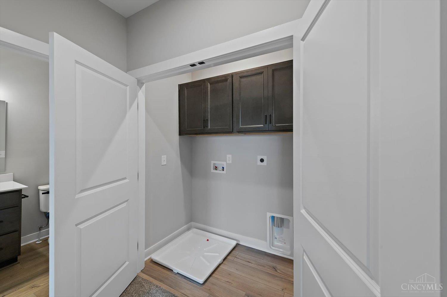 7236 Abington Way #21803, West Chester, Ohio image 28