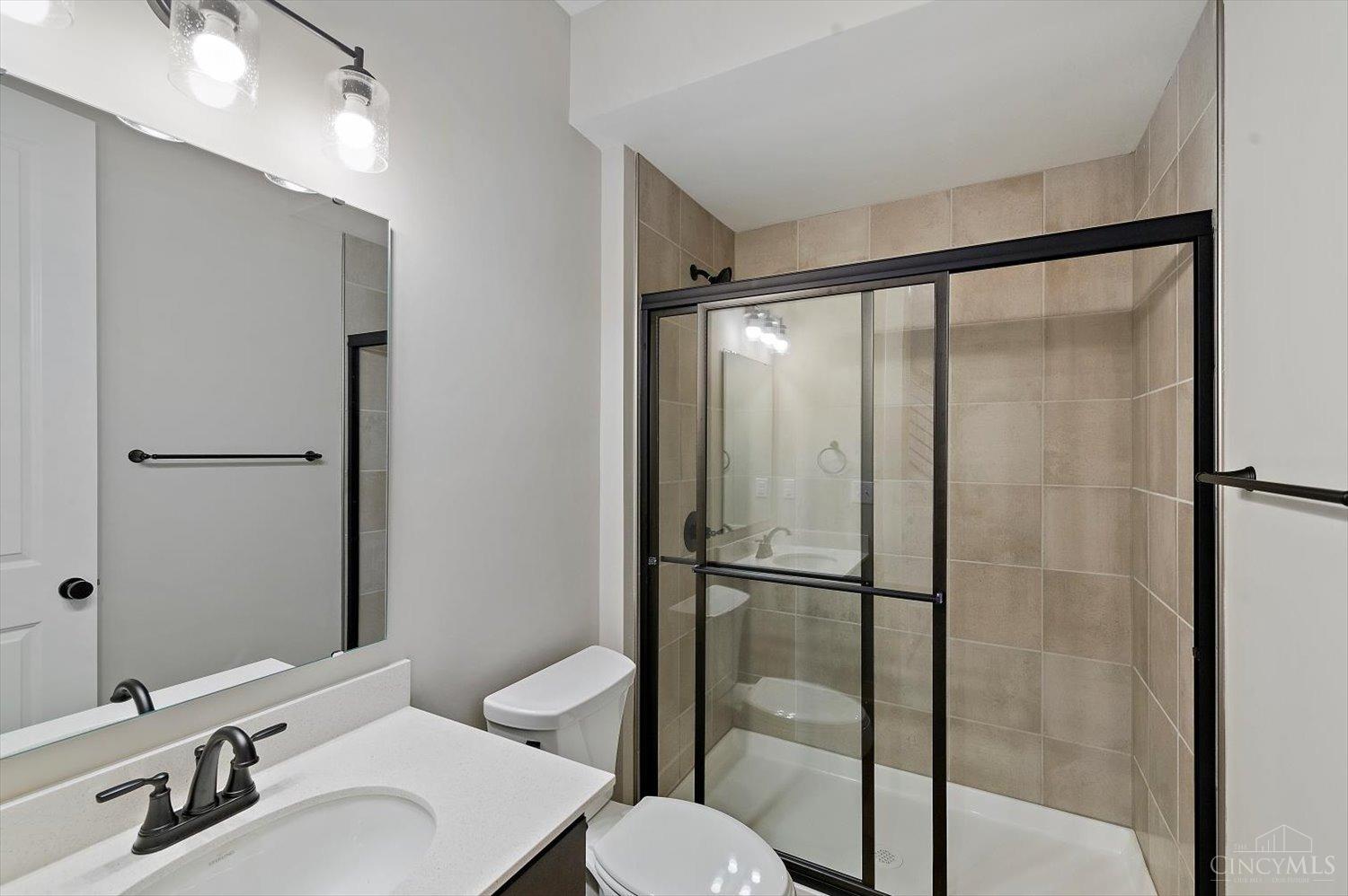 7236 Abington Way #21803, West Chester, Ohio image 10
