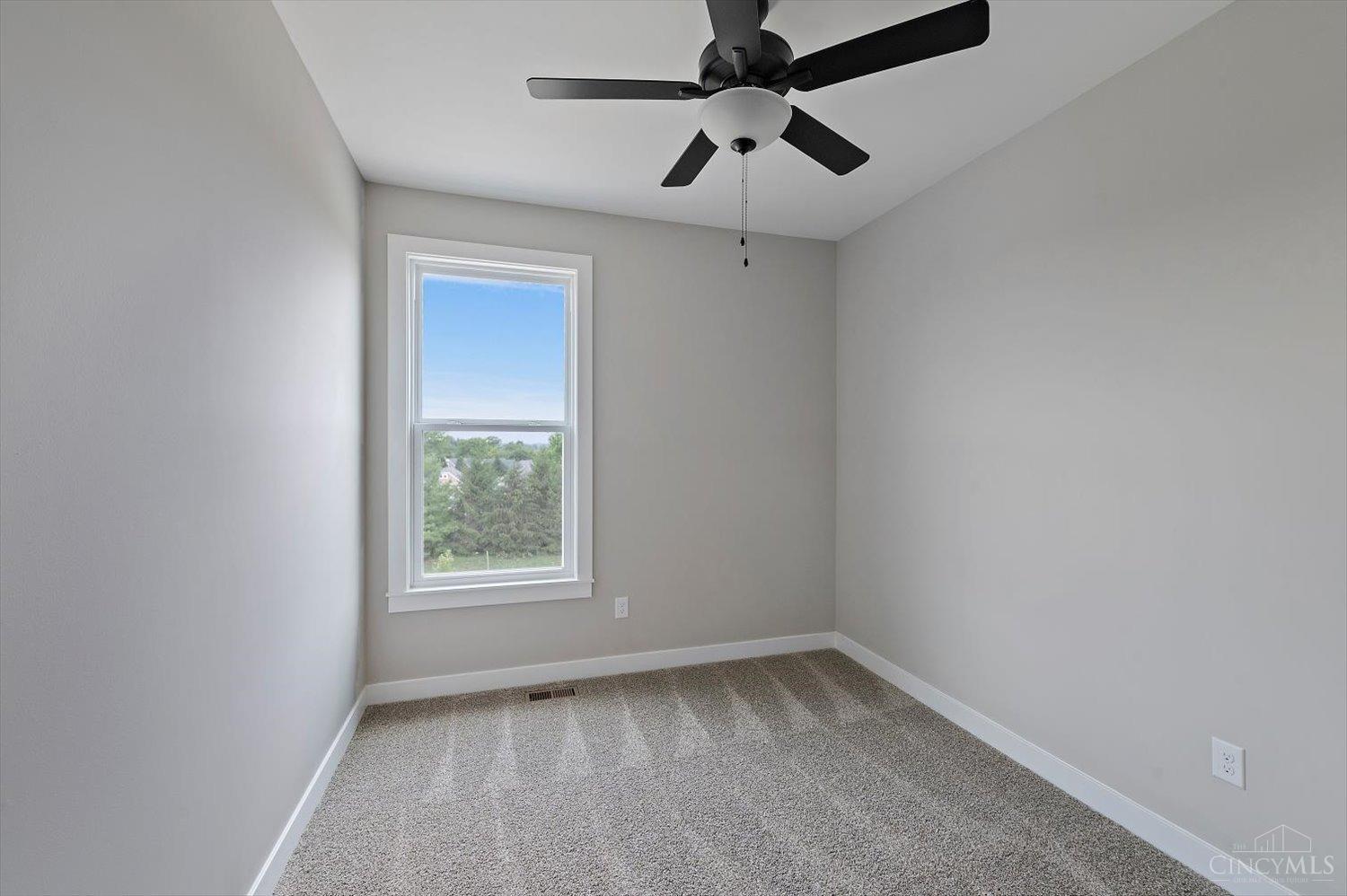 7236 Abington Way #21803, West Chester, Ohio image 29