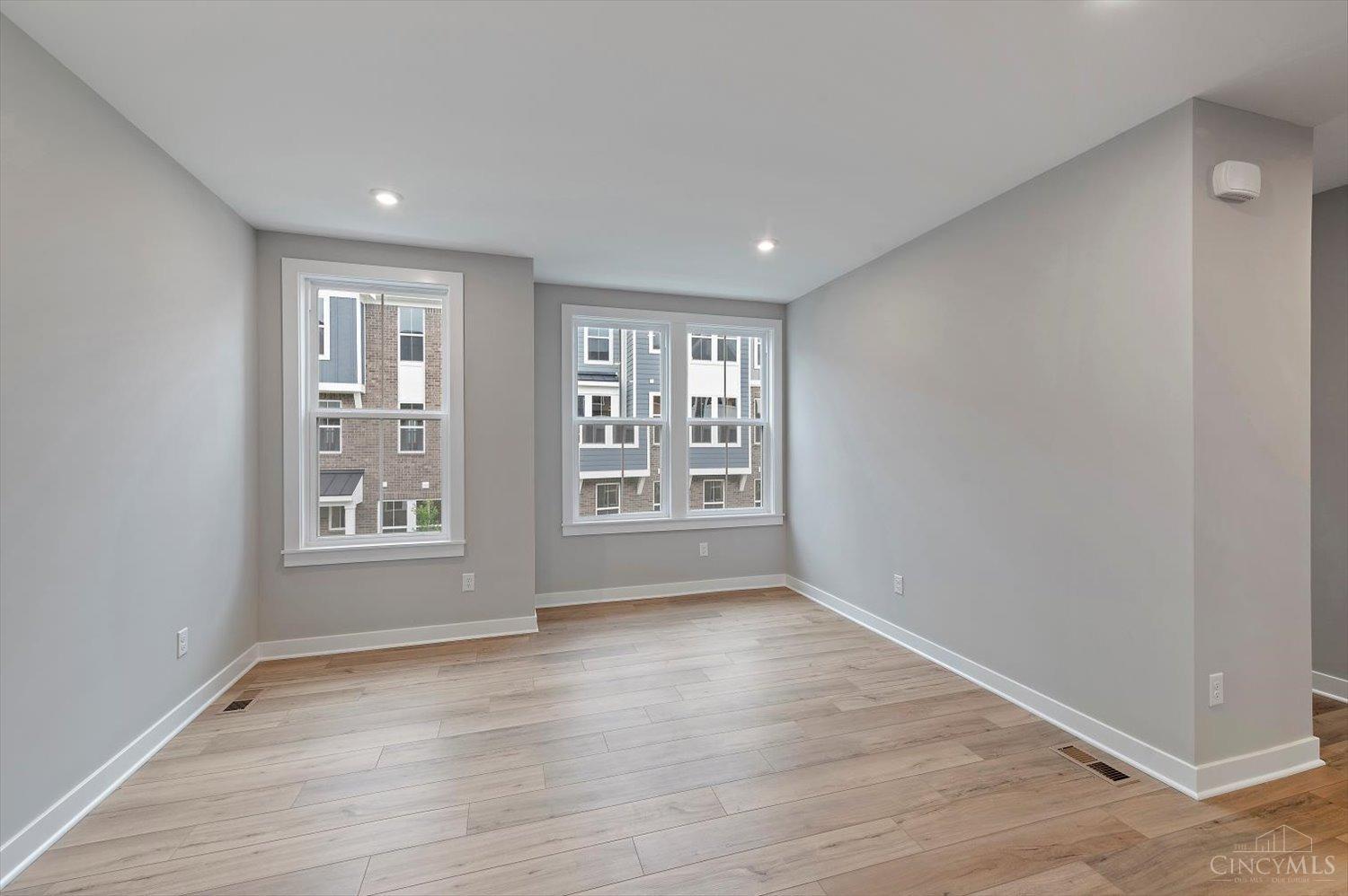 7236 Abington Way #21803, West Chester, Ohio image 15