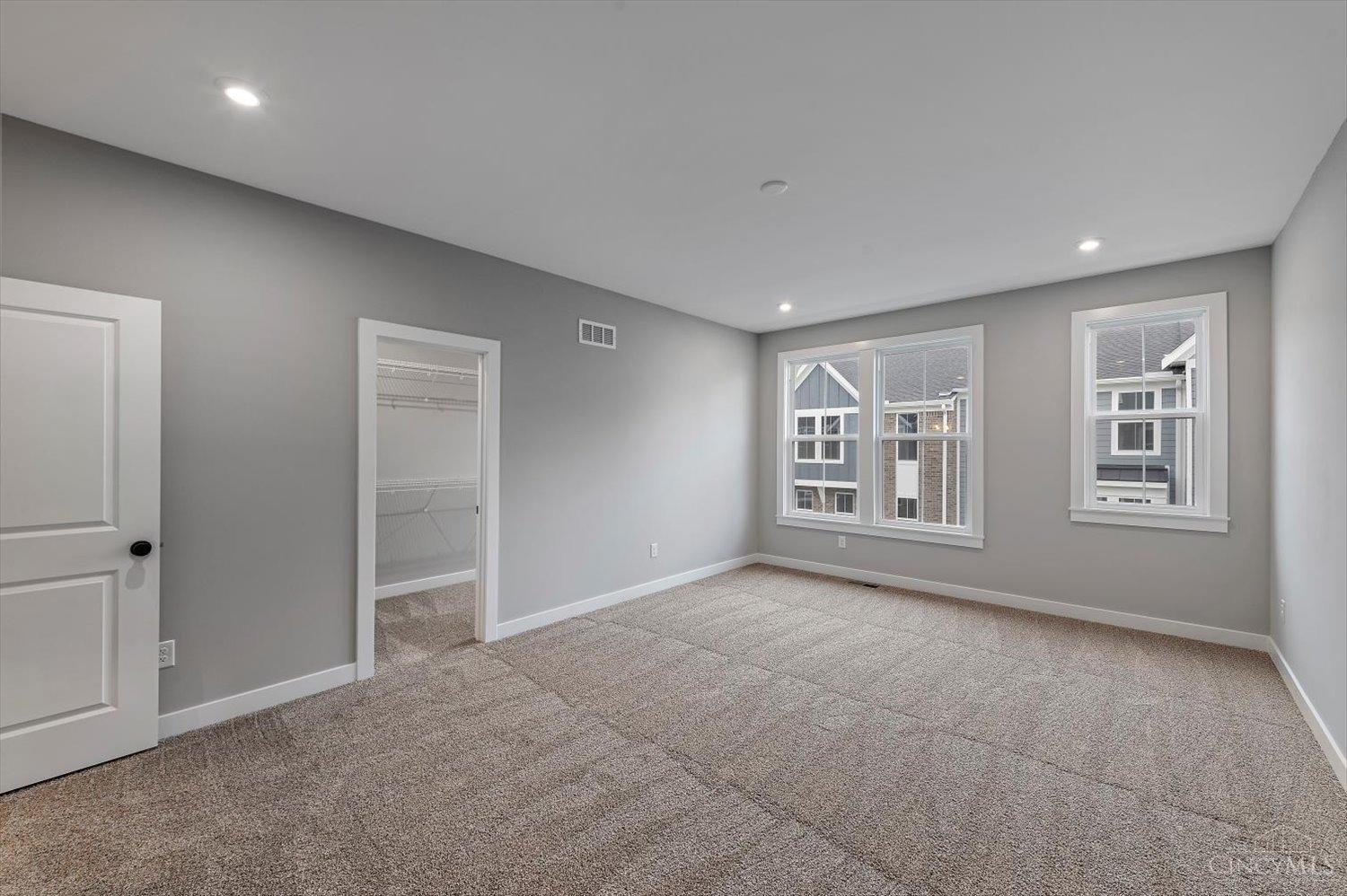 7236 Abington Way #21803, West Chester, Ohio image 21