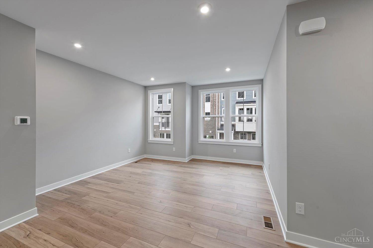 7236 Abington Way #21803, West Chester, Ohio image 16