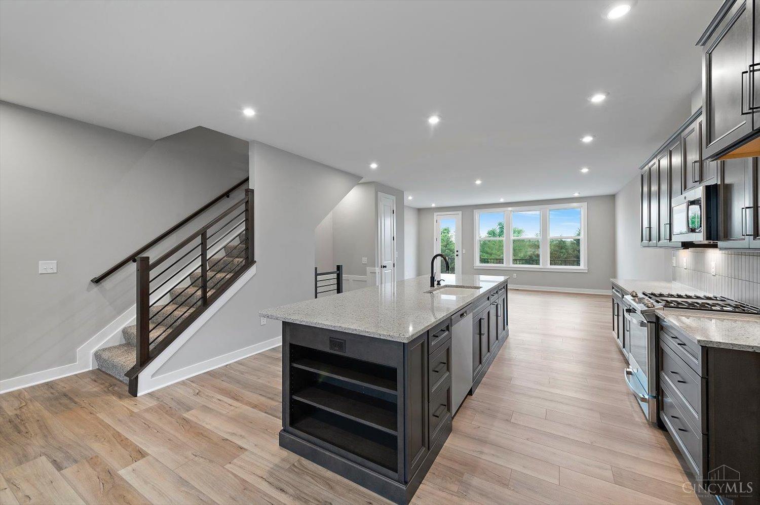7236 Abington Way #21803, West Chester, Ohio image 14