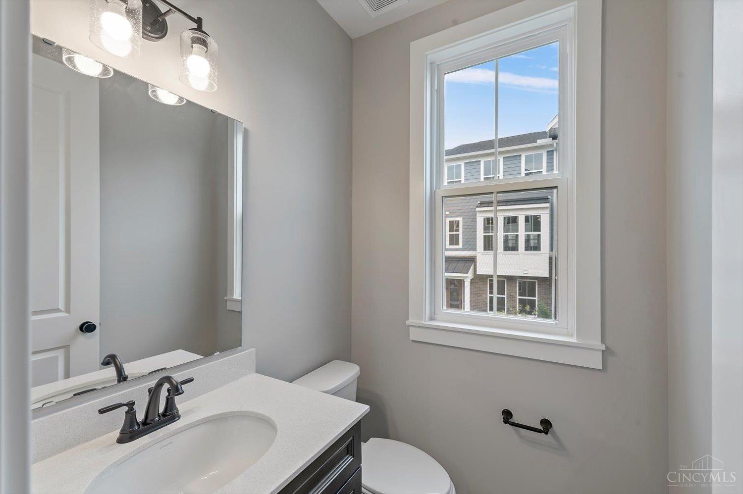 7236 Abington Way #21803, West Chester, Ohio image 20