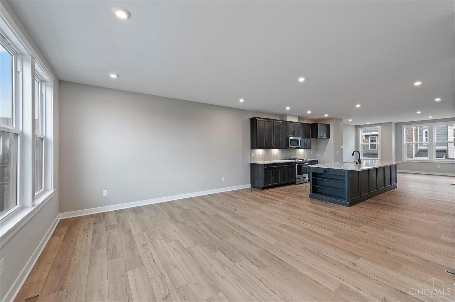 7236 Abington Way #21803, West Chester, Ohio image 18