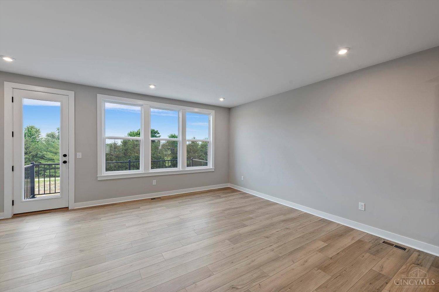 7236 Abington Way #21803, West Chester, Ohio image 17