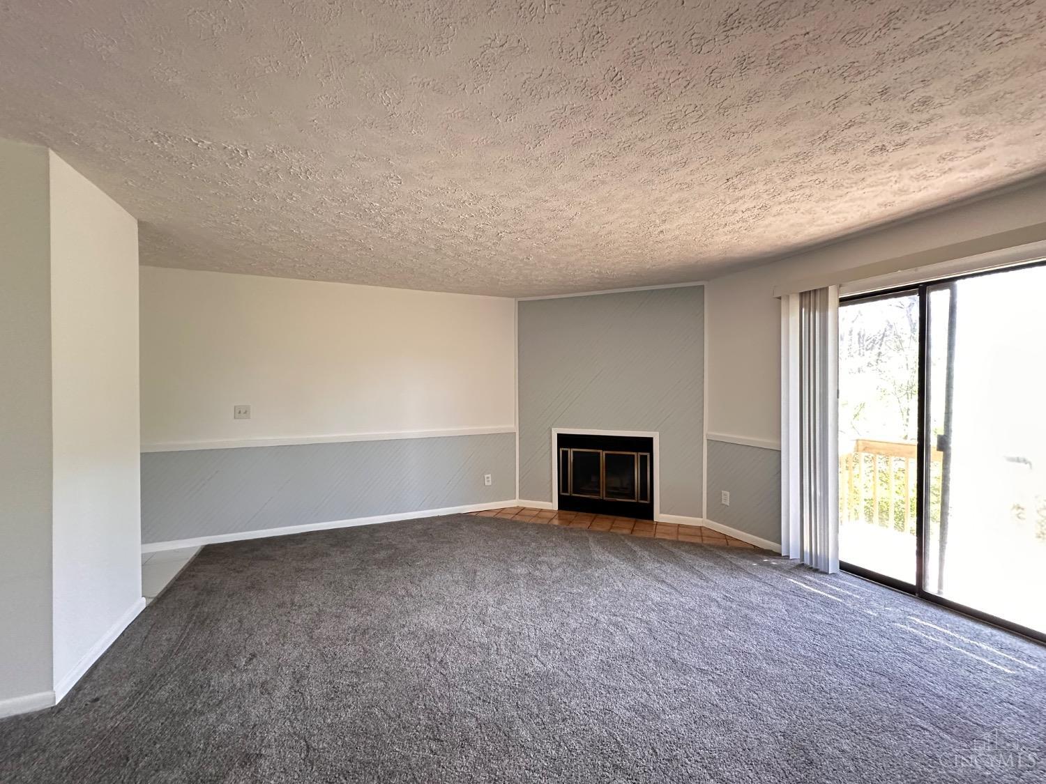 2047 Woodtrail Drive #43, Fairfield, Ohio image 3