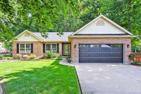 Photo of 2020 Cristata Court, Batavia Township, OH 45102 (MLS # 1889791)