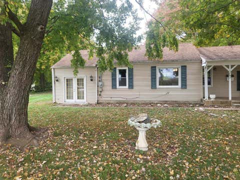 Photo for 1787 Grant Lane