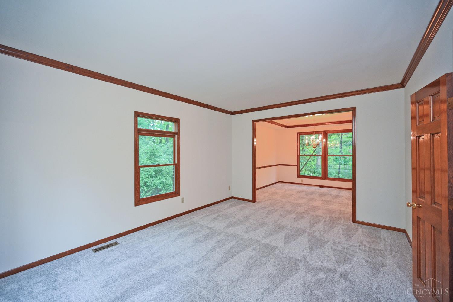 8650 Green Road