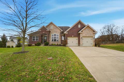 Featured picture for the property 1866106
