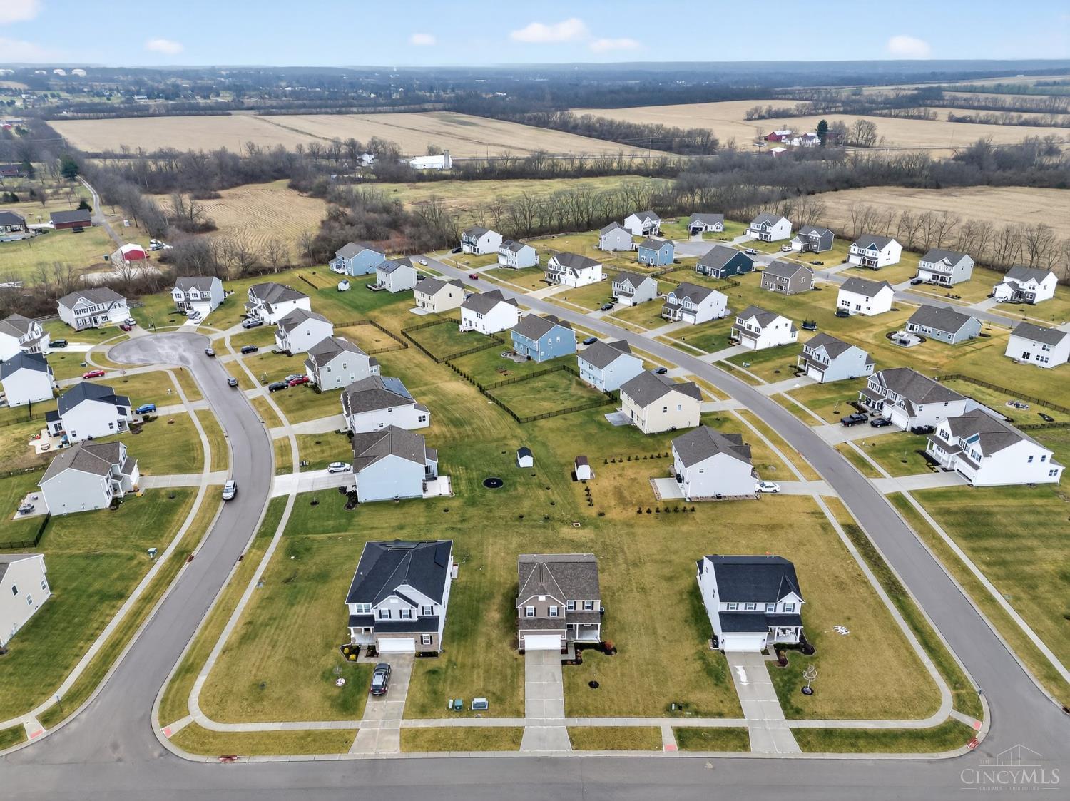 3048 Canvasback Court