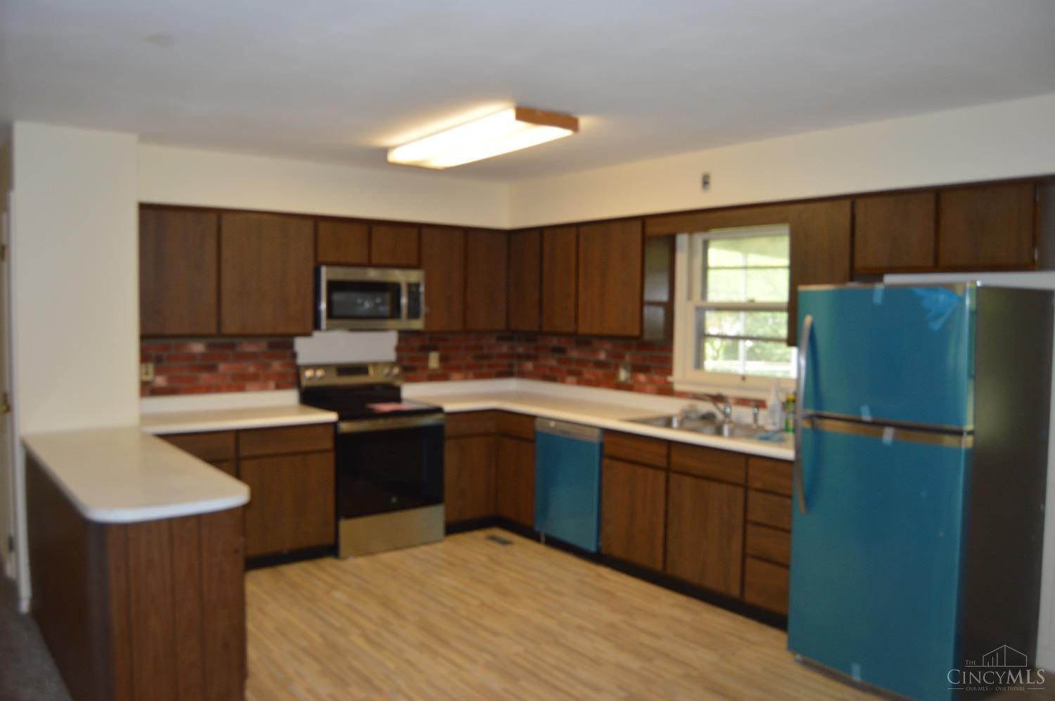 4517 Hannah Drive, Middletown, Ohio image 6