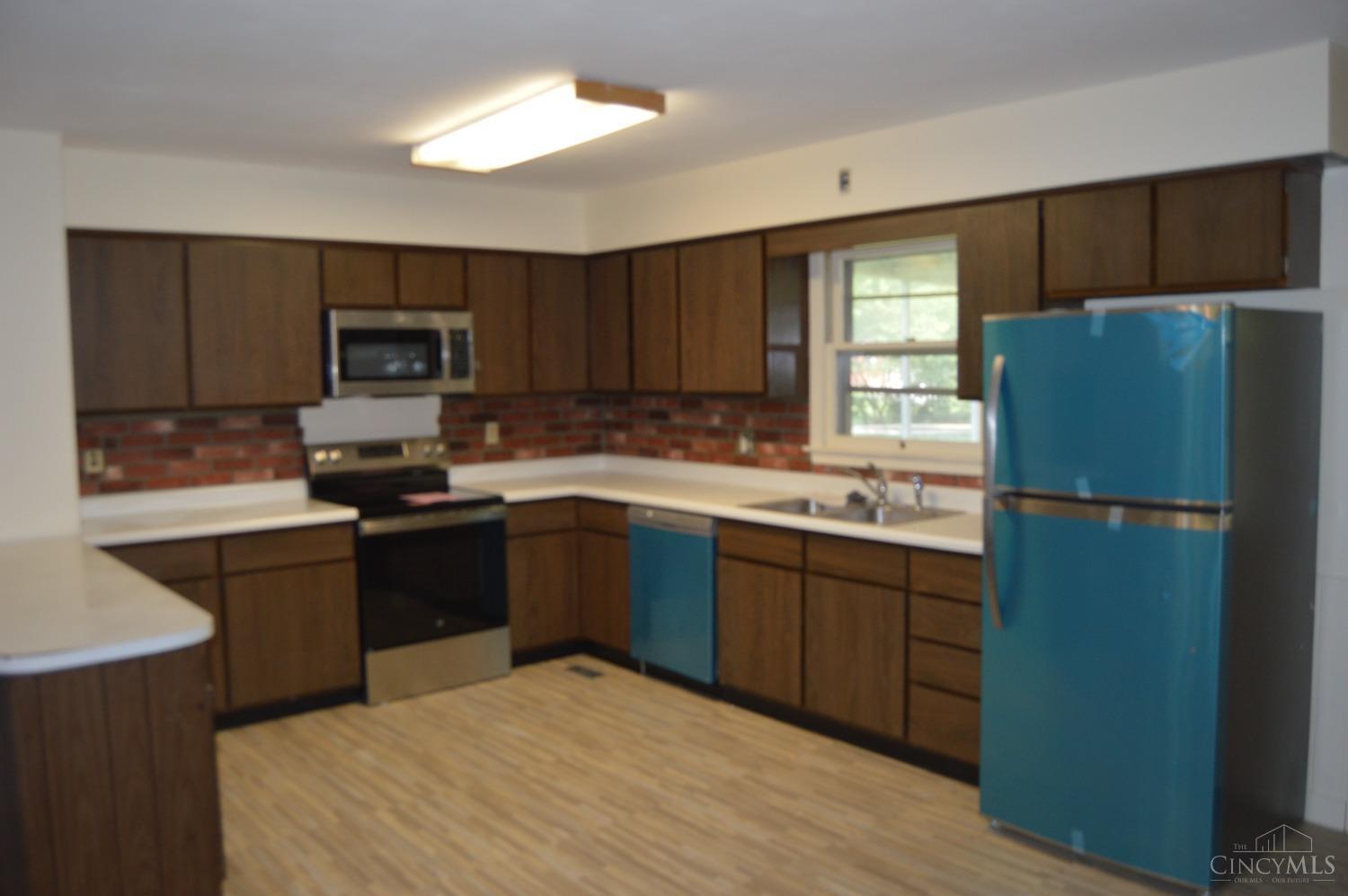 4517 Hannah Drive, Middletown, Ohio image 5