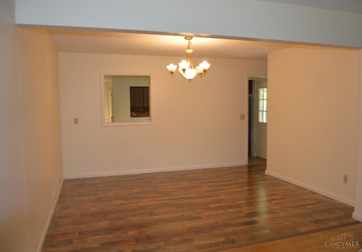 4517 Hannah Drive, Middletown, Ohio image 12