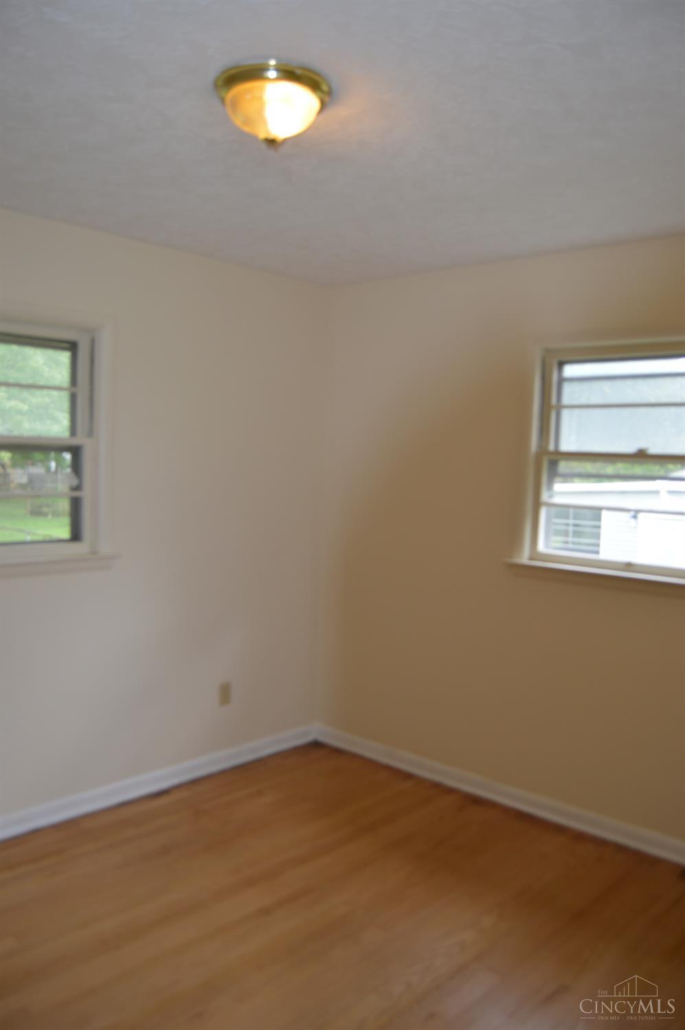 4517 Hannah Drive, Middletown, Ohio image 16