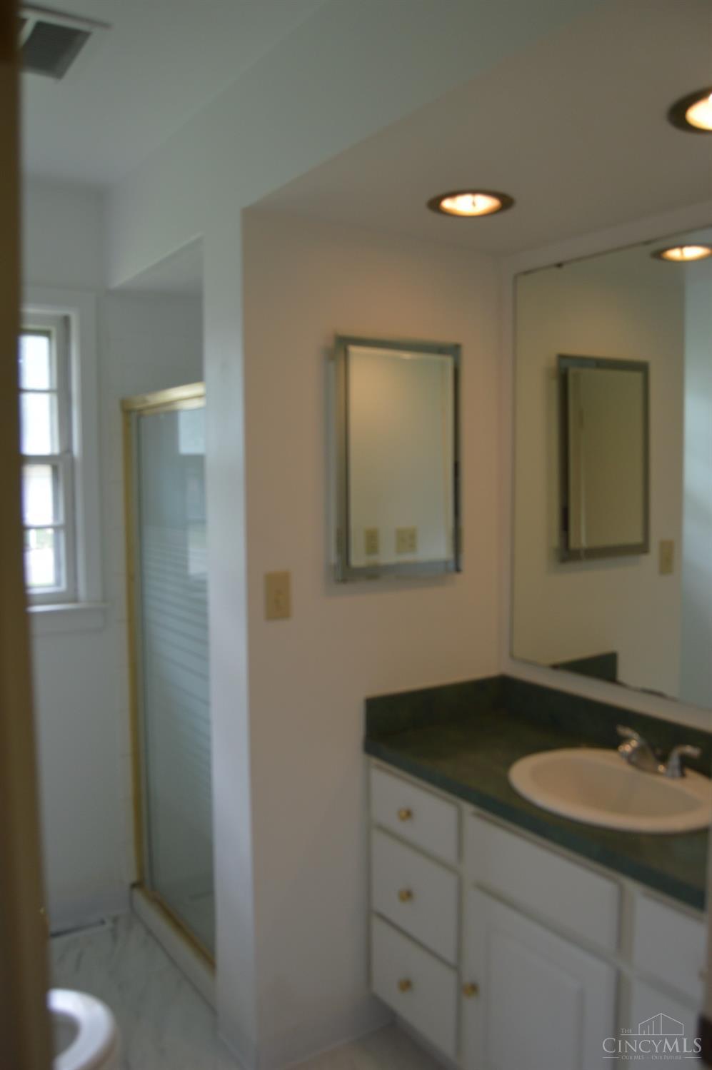 4517 Hannah Drive, Middletown, Ohio image 19