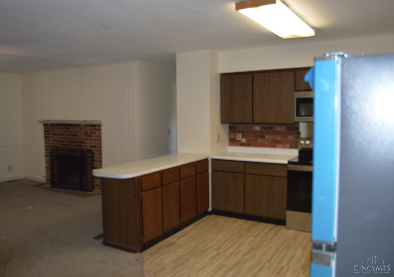 4517 Hannah Drive, Middletown, Ohio image 7