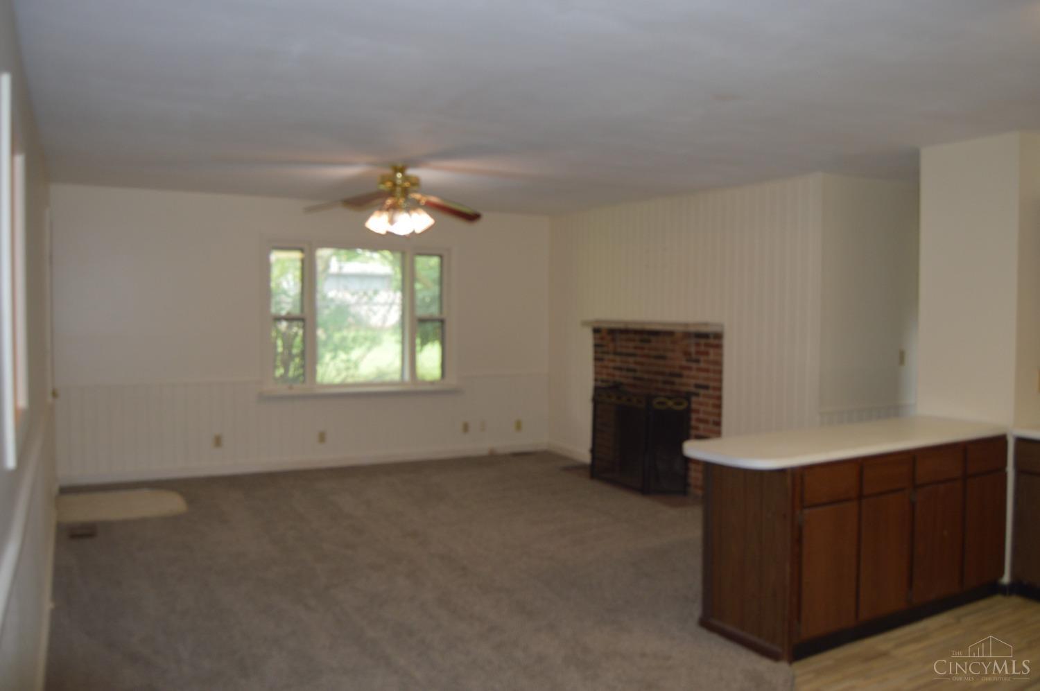 4517 Hannah Drive, Middletown, Ohio image 10