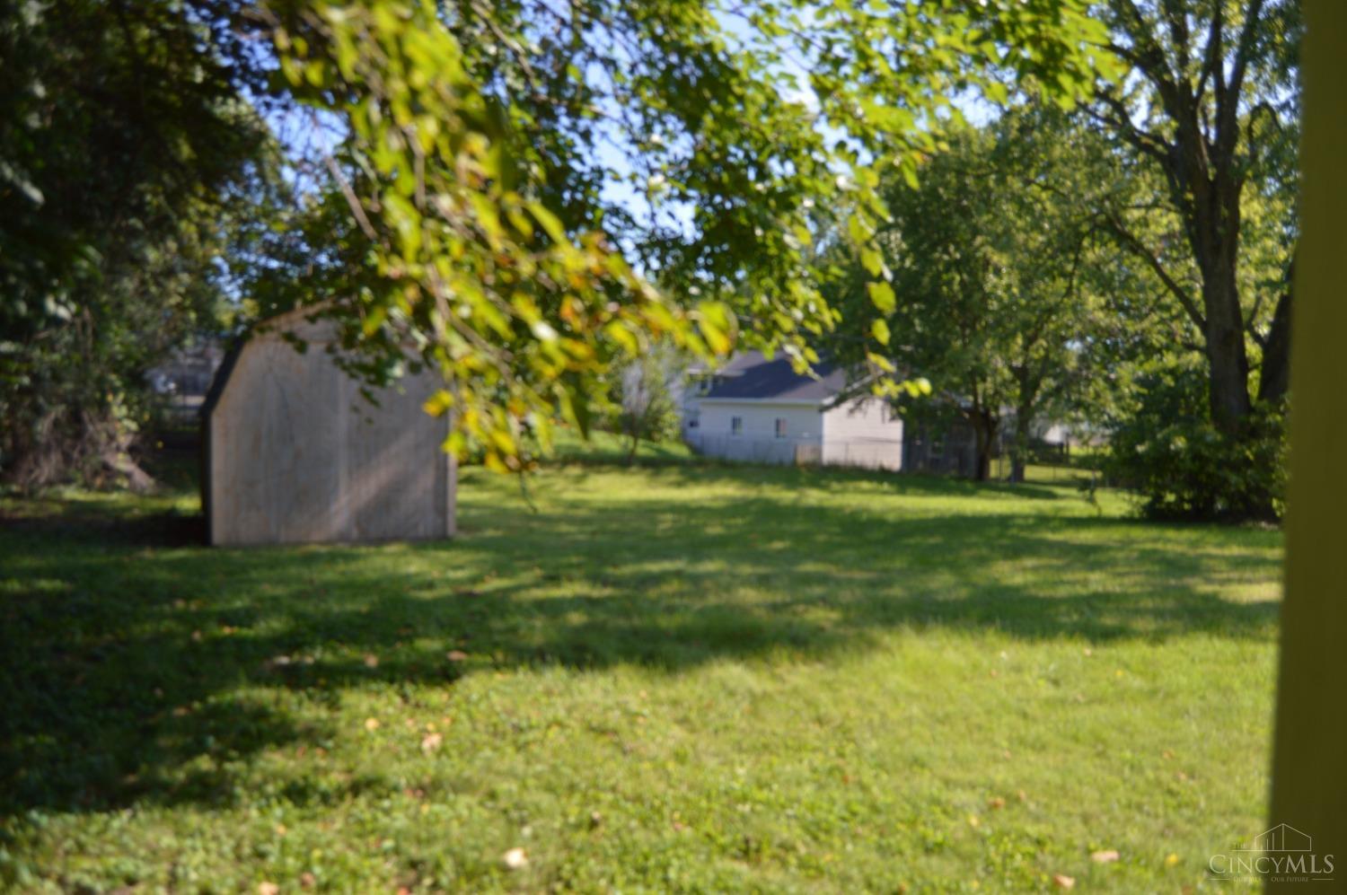 4517 Hannah Drive, Middletown, Ohio image 17